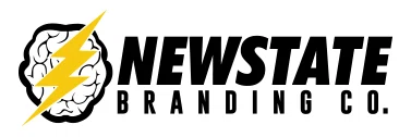Newstate Branding Co.