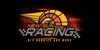 New Sun Racing