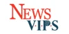Newsvips