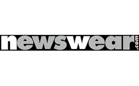 Newswear