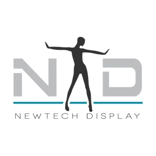 Newtech Display
