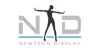 Newtech Display