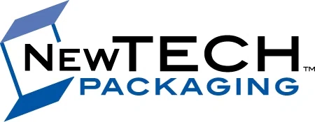 New-Tech Packaging
