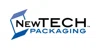 New-Tech Packaging