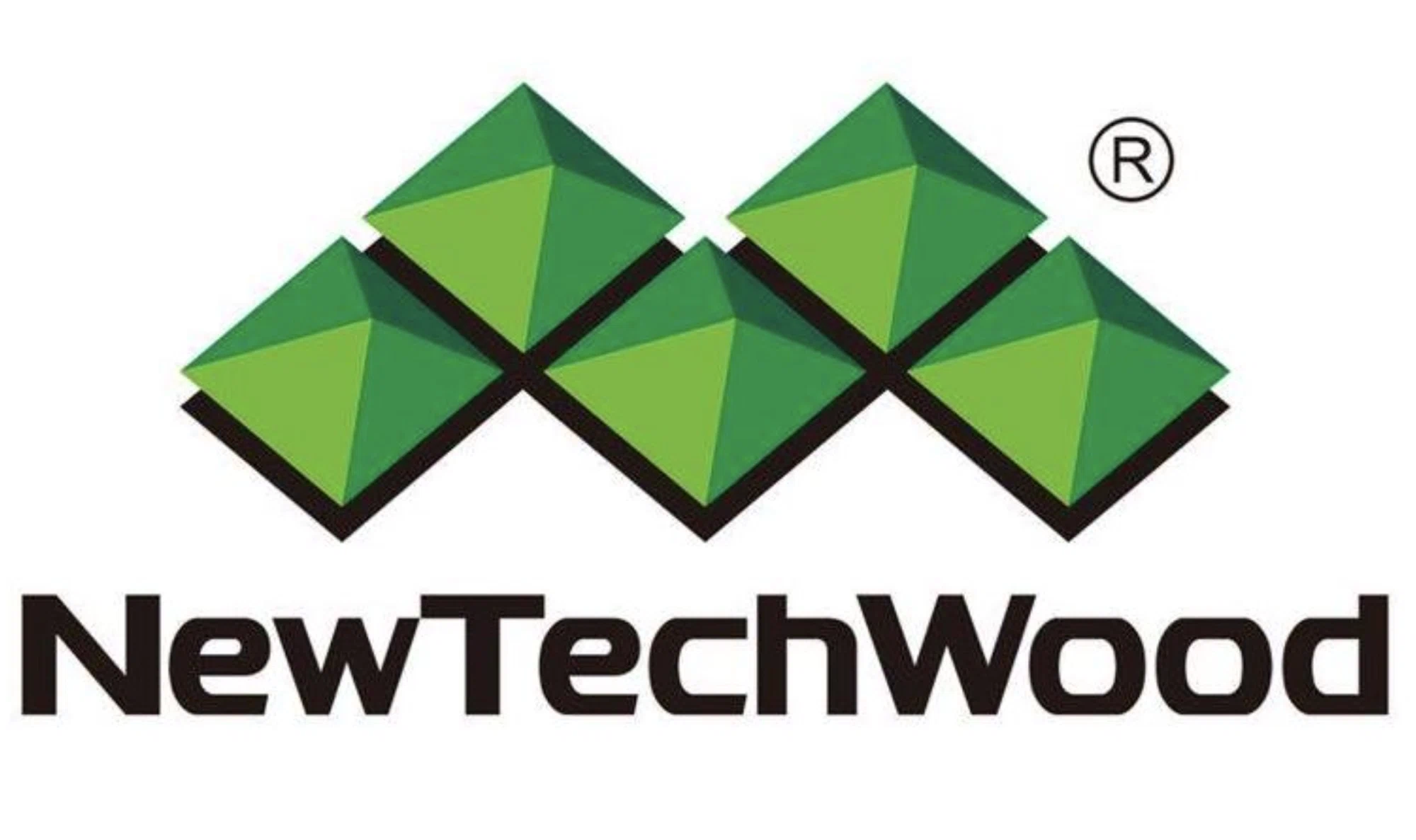 NewTechWood