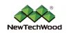 NewTechWood