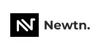 Newtn
