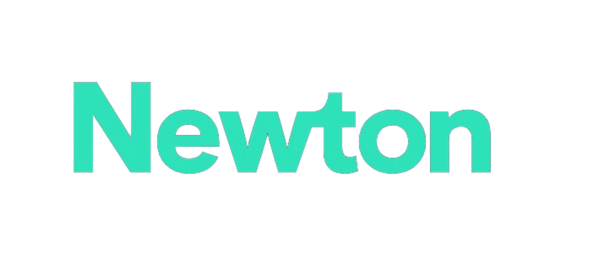 Newton