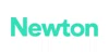 Newton