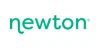 Newton Baby