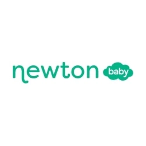 Newton on sale running coupon