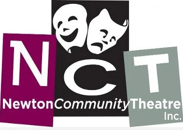 Newton Community Theatre