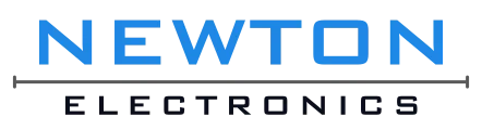 Newton Electronics