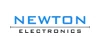 Newton Electronics
