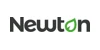Newton Flooring