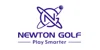 Newton Golf Coupons Newton Golf Coupons and Promo Code