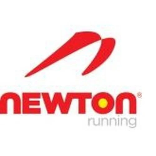 Newton Running