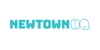 Newtown HQ