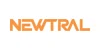 Newtral Official