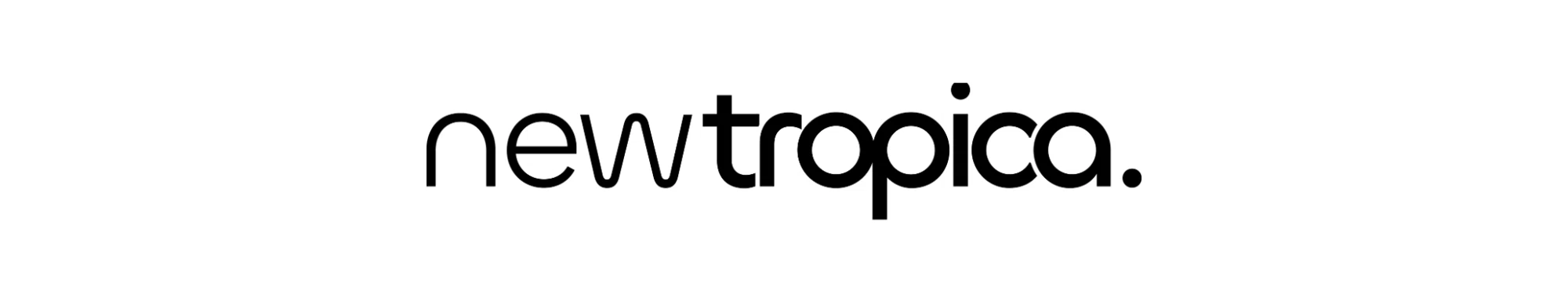 Newtropica