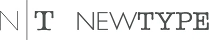 NEWTYPE Publishing