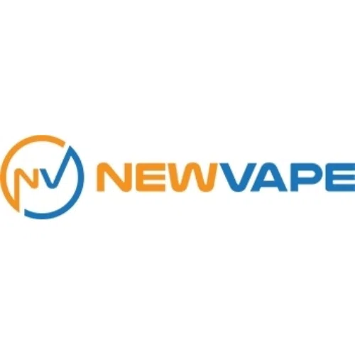 newvape discount code