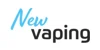 NewVaping Coupons NewVaping Coupons and Promo Code