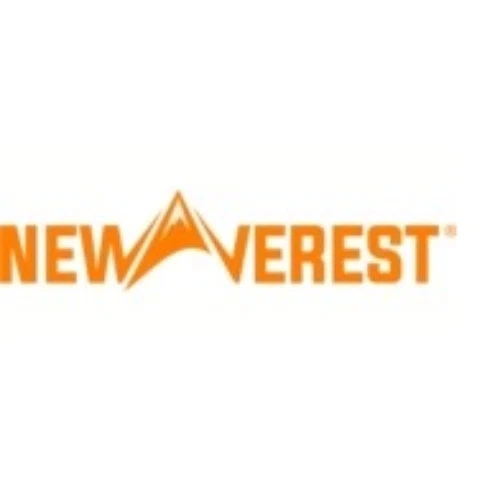 Newverest