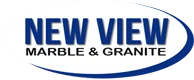 New View Marble & Granite