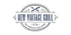 New Vintage Grill