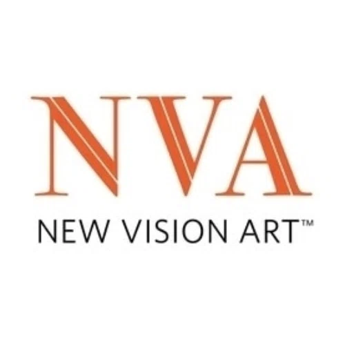 New Vision Art
