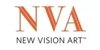 New Vision Art