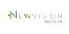 New Vision Nutrition