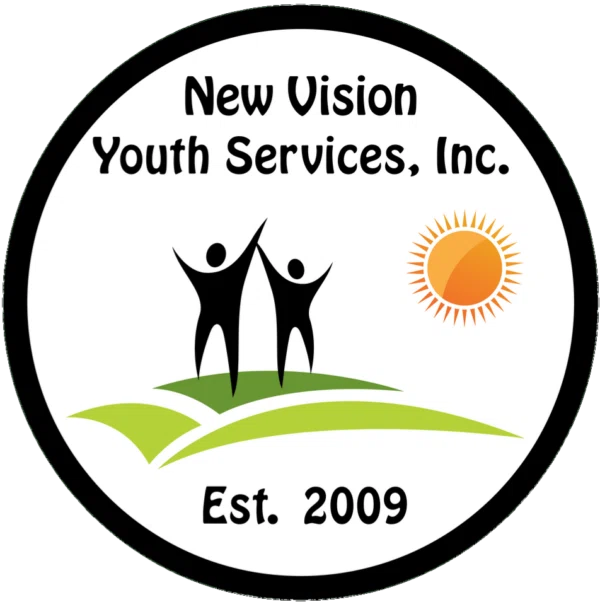 New Vision Youth Services