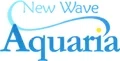 New Wave Aquaria