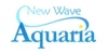 New Wave Aquaria
