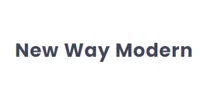 5% Off With New Way Modern Voucher