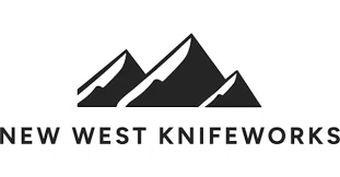 New West KnifeWorks