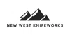 New West KnifeWorks
