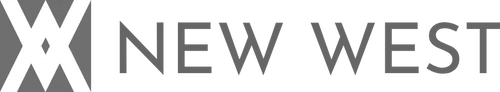 New West Press