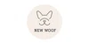 New Woof