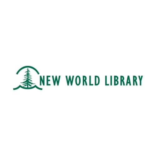 New World Library
