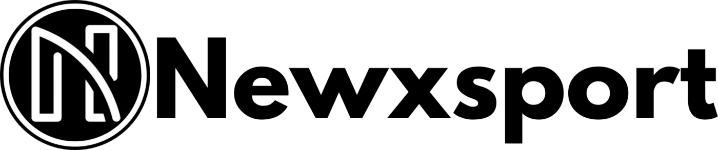 Newxsport