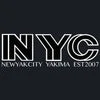 New Yak City