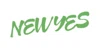 Newyes