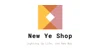 New Ye Shop