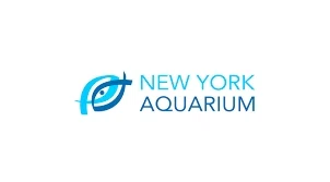 New York Aquarium