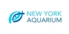 New York Aquarium