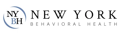 New York Behavioral Health