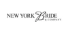 New York Bride